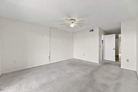 3799 S Banana River Boulevard #809, Cocoa Beach FL - photo 20 of 53