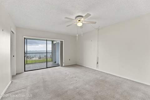 3799 S Banana River Boulevard #809, Cocoa Beach FL - photo 21 of 53