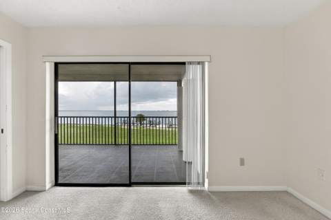 3799 S Banana River Boulevard #809, Cocoa Beach FL - photo 19 of 53