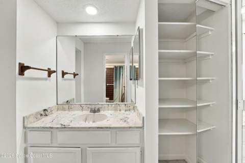 3799 S Banana River Boulevard #809, Cocoa Beach FL - photo 24 of 53