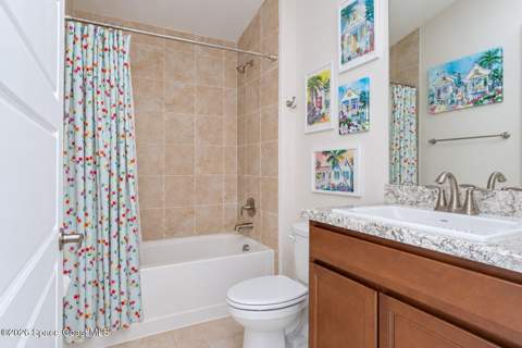 456 Kylar Drive, Palm Bay FL - photo 17 of 31