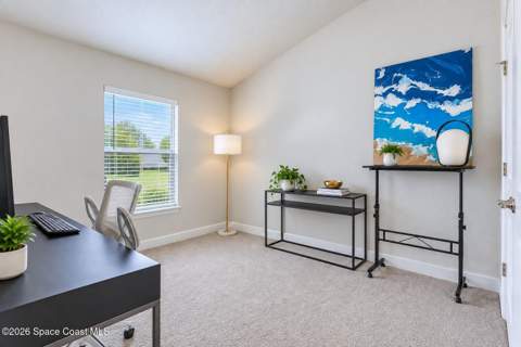 456 Kylar Drive, Palm Bay FL - photo 18 of 31