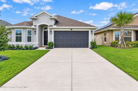 456 Kylar Drive, home for sale on Kylar Drive