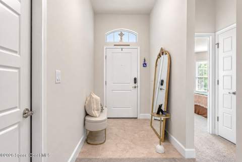 456 Kylar Drive, Palm Bay FL - photo 7 of 31
