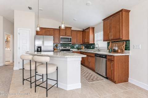 456 Kylar Drive, Palm Bay FL - photo 10 of 31