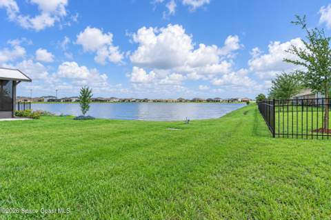 456 Kylar Drive, Palm Bay FL - photo 21 of 31
