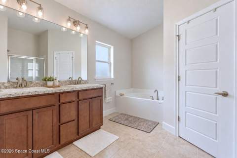 456 Kylar Drive, Palm Bay FL - photo 14 of 31