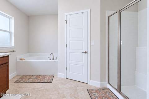 456 Kylar Drive, Palm Bay FL - photo 15 of 31