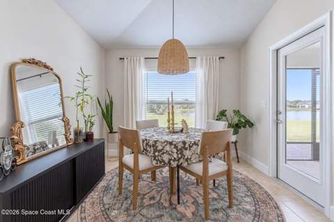 456 Kylar Drive, Palm Bay FL - photo 12 of 31