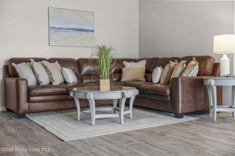 316 Dorset Drive, Cocoa Beach FL - photo 17 of 36