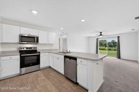 1568 Seeley Circle, Palm Bay FL - photo 20 of 56