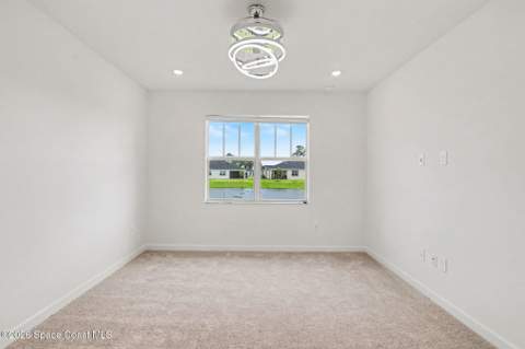2488 Cyan Place, Palm Bay FL - photo 14 of 36