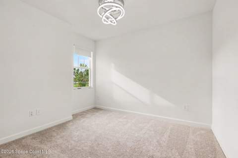 2488 Cyan Place, Palm Bay FL - photo 22 of 36