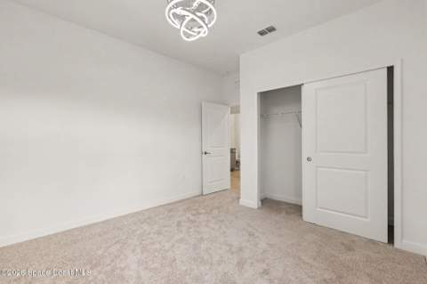 2488 Cyan Place, Palm Bay FL - photo 23 of 36
