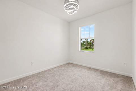 2488 Cyan Place, Palm Bay FL - photo 24 of 36