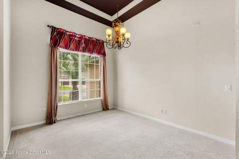 4459 Chastain Drive, Melbourne FL - photo 6 of 58