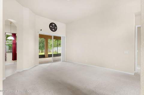 4459 Chastain Drive, Melbourne FL - photo 8 of 58