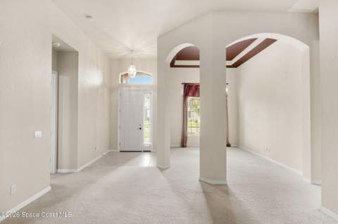 4459 Chastain Drive, Melbourne FL - photo 10 of 58