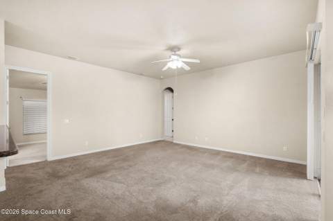 4459 Chastain Drive, Melbourne FL - photo 22 of 58
