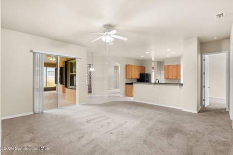 4459 Chastain Drive, Melbourne FL - photo 19 of 58