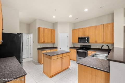 4459 Chastain Drive, Melbourne FL - photo 14 of 58