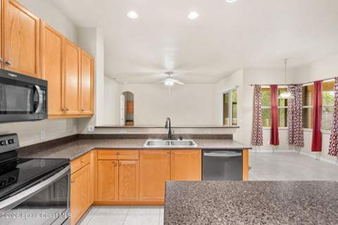 4459 Chastain Drive, Melbourne FL - photo 15 of 58