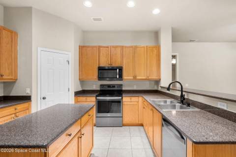 4459 Chastain Drive, Melbourne FL - photo 16 of 58