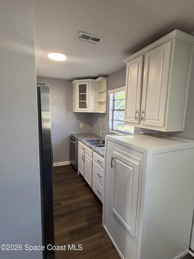 3 bedroom Single Family Residence at 826 Ferndale Avenue, Park Acres Unrec Subd, Rockledge — photo 5