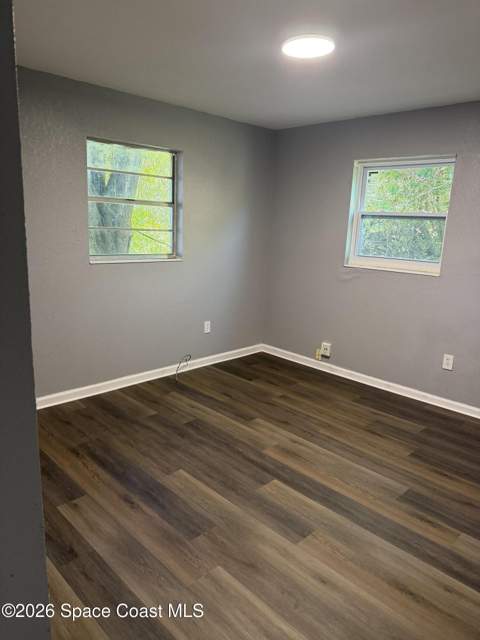 826 Ferndale Avenue, Rockledge FL - photo 6 of 11