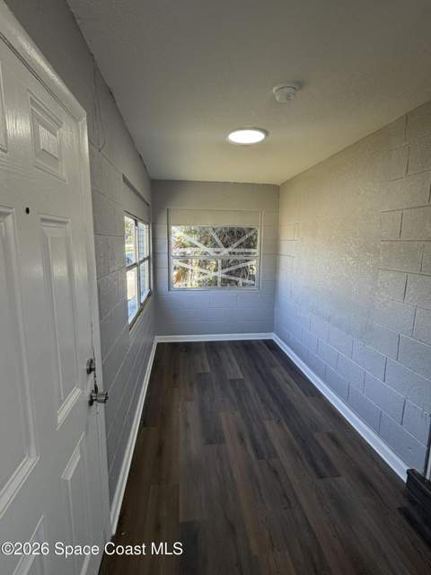 826 Ferndale Avenue, Rockledge FL - photo 10 of 11