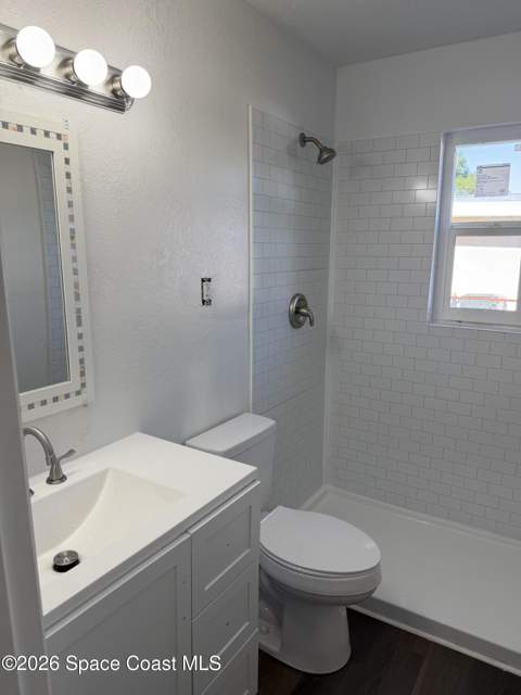 826 Ferndale Avenue, Rockledge FL - photo 8 of 11