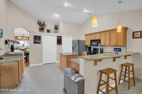2337 Aquilos Avenue, Palm Bay FL - photo 12 of 26