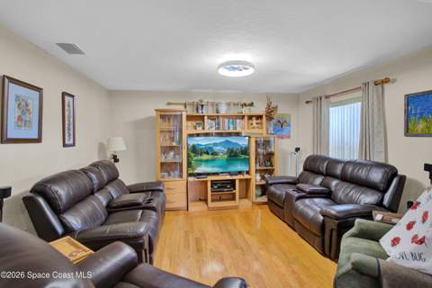 2337 Aquilos Avenue, Palm Bay FL - photo 13 of 26