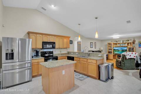 2337 Aquilos Avenue, Palm Bay FL - photo 14 of 26