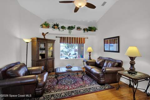 2337 Aquilos Avenue, Palm Bay FL - photo 15 of 26