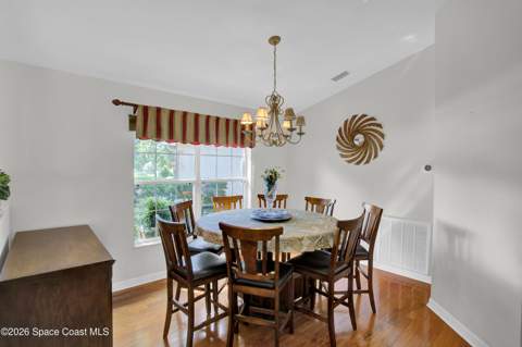2337 Aquilos Avenue, Palm Bay FL - photo 16 of 26
