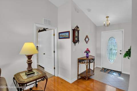 2337 Aquilos Avenue, Palm Bay FL - photo 18 of 26