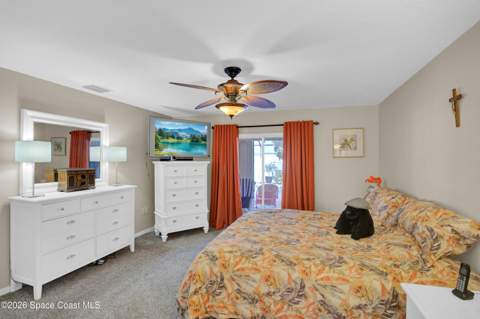 2337 Aquilos Avenue, Palm Bay FL - photo 21 of 26