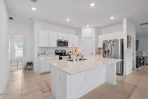 615 Dockside Drive, Palm Bay FL - photo 6 of 22