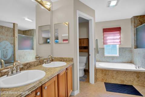 2337 Aquilos Avenue, Palm Bay FL - photo 22 of 26