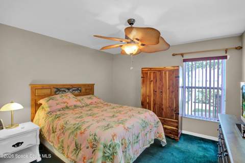 2337 Aquilos Avenue, Palm Bay FL - photo 24 of 26