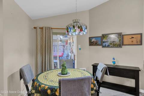 2337 Aquilos Avenue, Palm Bay FL - photo 20 of 26