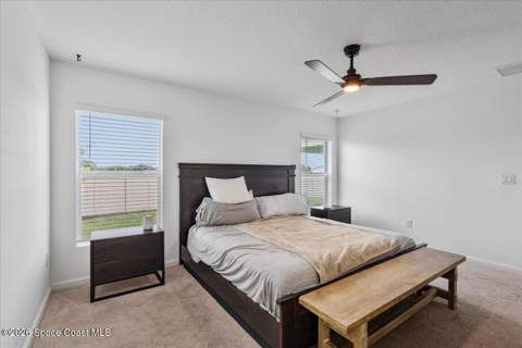 615 Dockside Drive, Palm Bay FL - photo 9 of 22