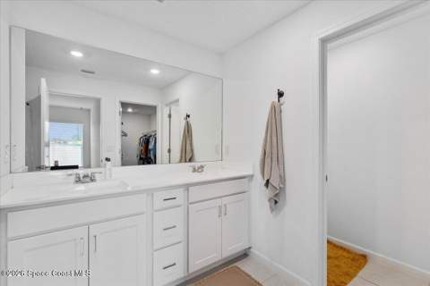 615 Dockside Drive, Palm Bay FL - photo 11 of 22