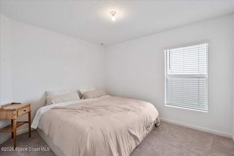 615 Dockside Drive, Palm Bay FL - photo 13 of 22