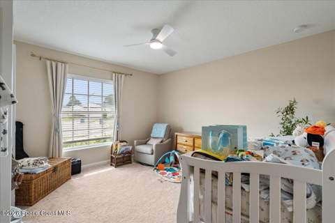 615 Dockside Drive, Palm Bay FL - photo 14 of 22