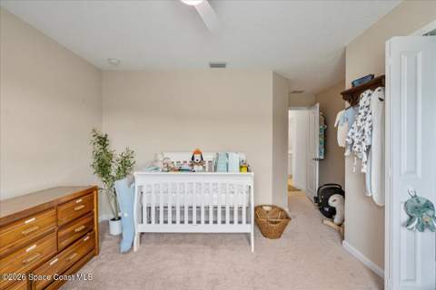 615 Dockside Drive, Palm Bay FL - photo 16 of 22