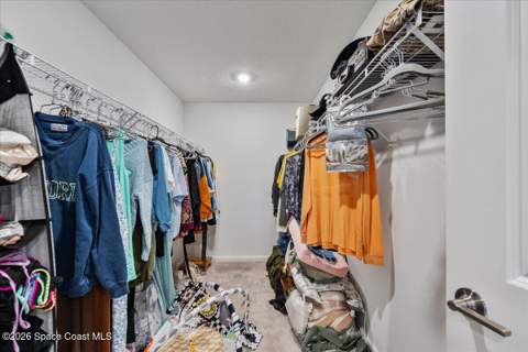 615 Dockside Drive, Palm Bay FL - photo 12 of 22