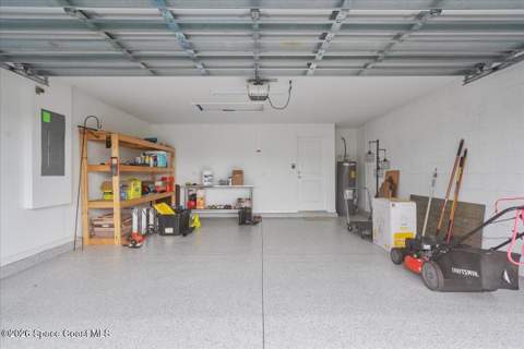 615 Dockside Drive, Palm Bay FL - photo 18 of 22