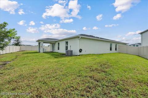615 Dockside Drive, Palm Bay FL - photo 22 of 22